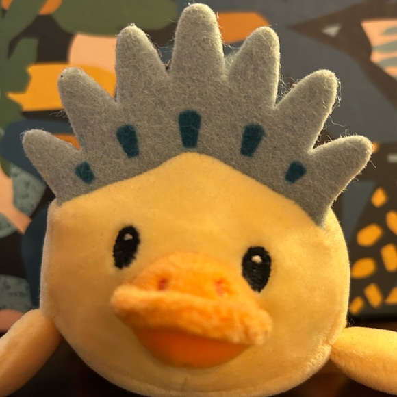 daisytrainlooks
